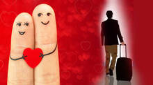 elope