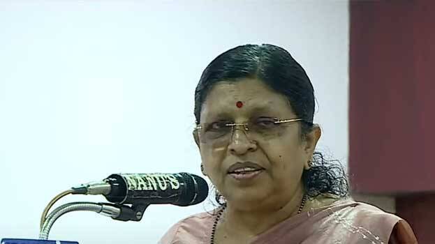 p-sathydevi