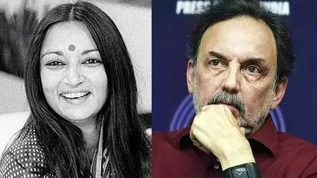 prannoy-roy-