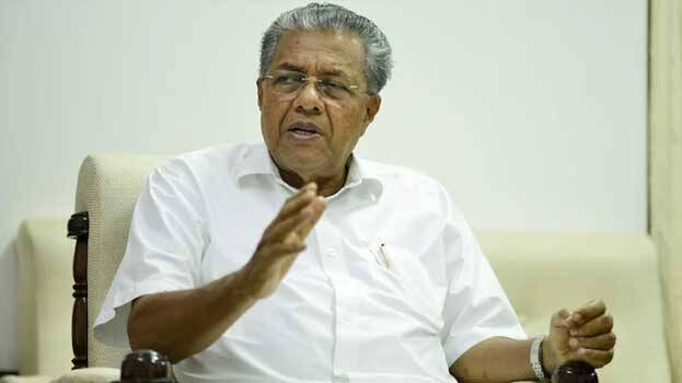 cm-vijayan