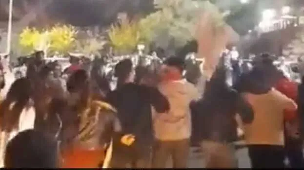 kk