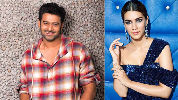 prabhas-kriti