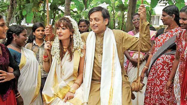 shashi-tharoor-