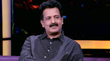 madhu