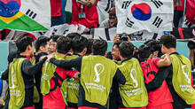 world-cup