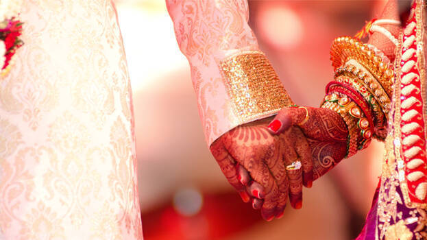 Denied bike as dowry, groom flees from marriage venue - INDIA - GENERAL |  Kerala Kaumudi Online