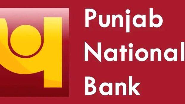 pnb