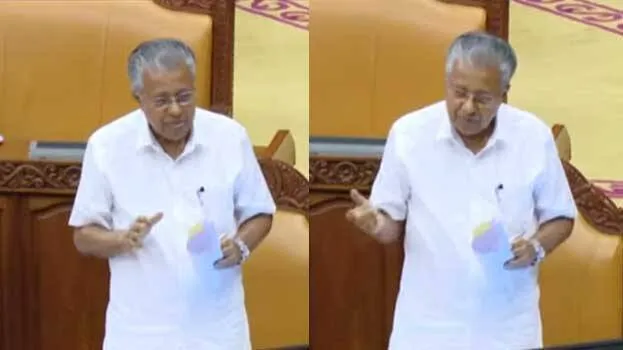 cm-vijayan