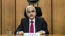 shaktikanta-das