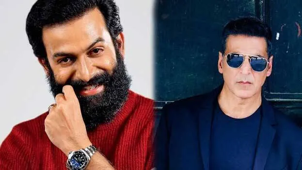 prithviraj-