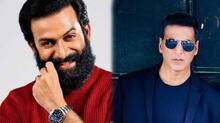 prithviraj-