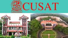 cusat