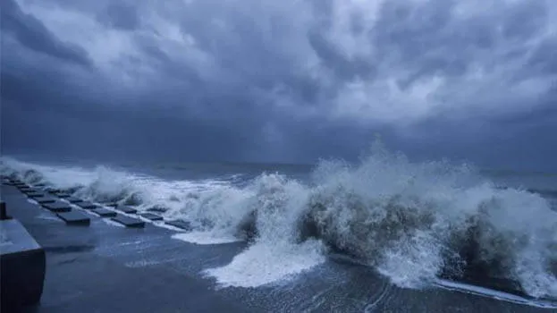 cyclone-