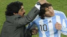 diego-messi