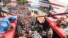 sabarimala