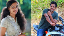 vismaya-