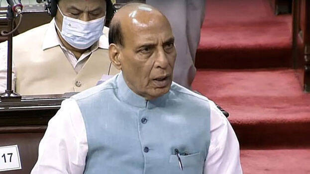 rajnath-singh