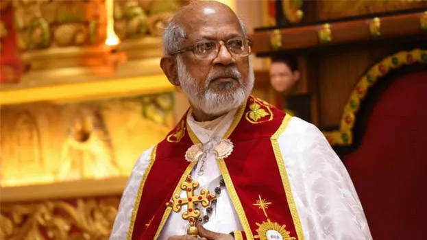 cardinal