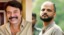 mammootty-jude