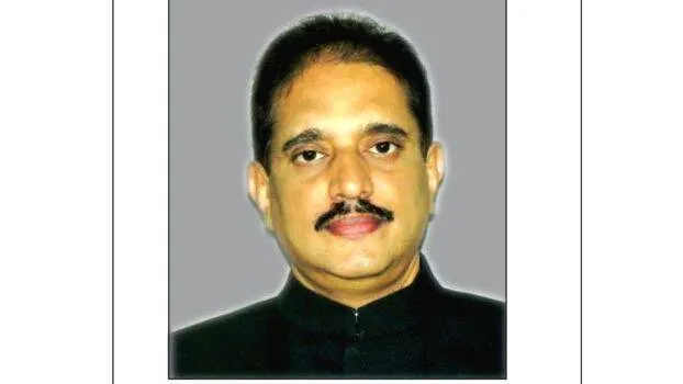 satheesh-