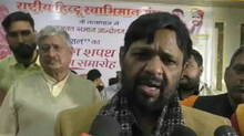 kaushal-kishore