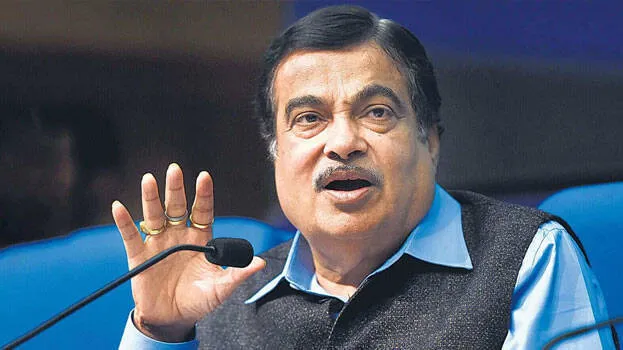 nitin-gadkari