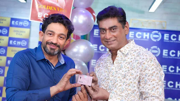 sudheer-karamana