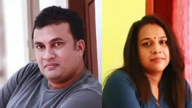 divya-nair-