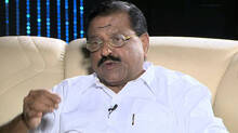 rajmohan-unnithan