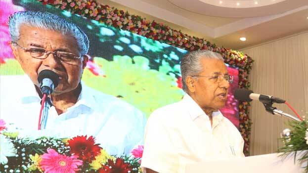 pinarayi-vijayan