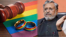 sushil-kumar-modi
