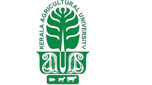 Kerala Agricultural University | Towards excellence in Agricultural  Education