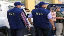 nia-