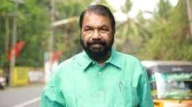 sivankutty