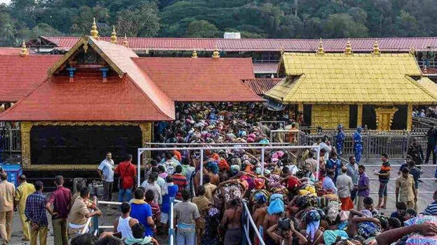 sabarimala-temple