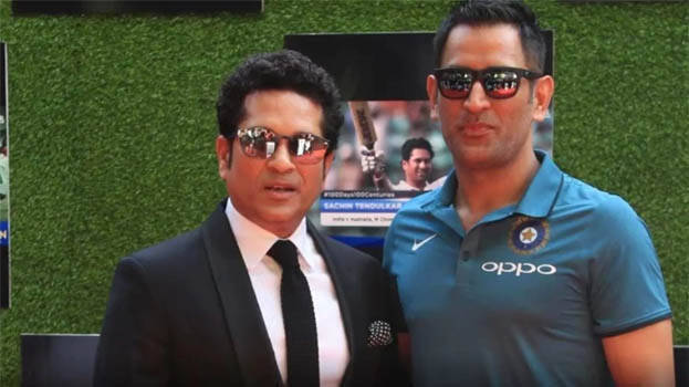 sachin-dhoni