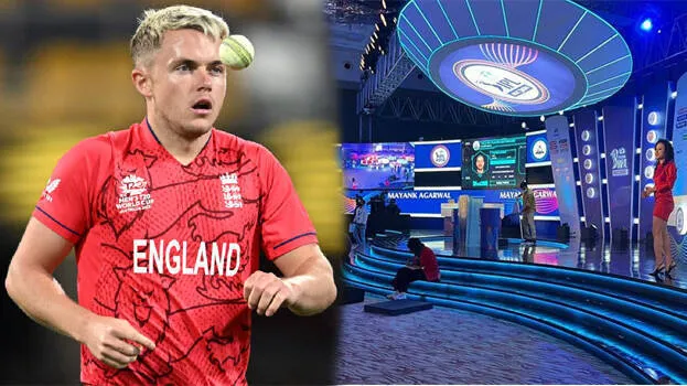 sam-curran
