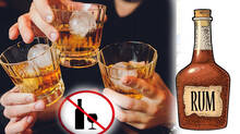 rum