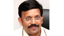 jyothilal-ias