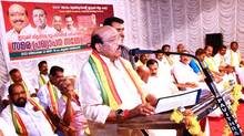 vellappally-natesan