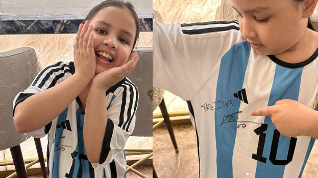 ziva-dhoni