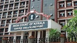 kerala-hc