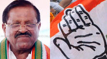 rajmohan-unnithan