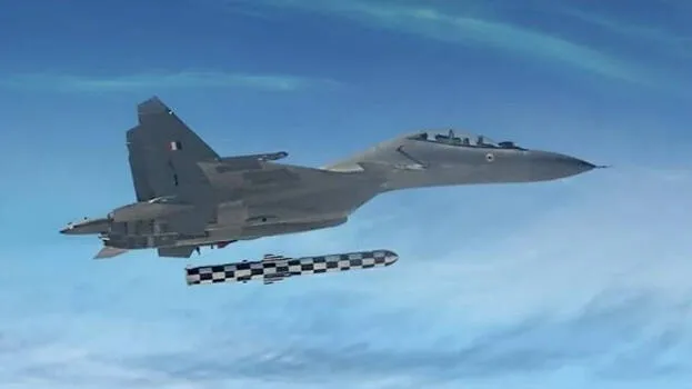 brahmos-