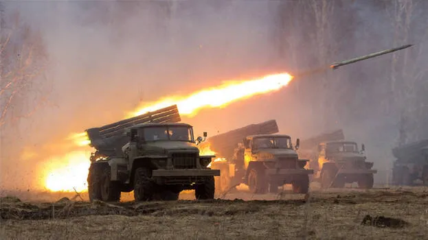 missile-attack