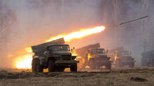 missile-attack
