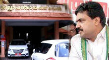 kerala-congress-m