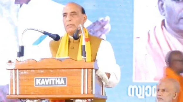 rajnath-singh