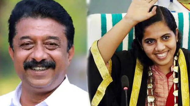 d-r-anil