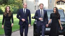 prince-harry